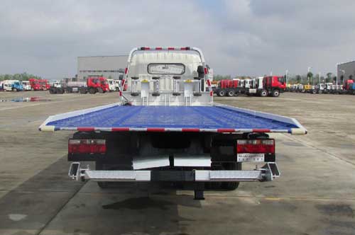 �|�L(f��ng)������5��ƽ������܇������HTW5091TQZPE������܇