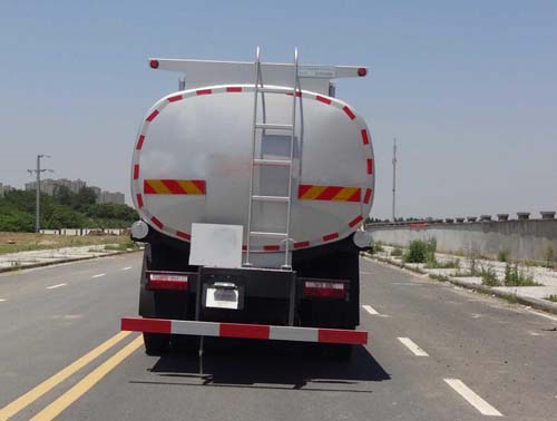 �|�L(f��ng)ʳ�����\(y��n)ݔ܇������HTW5256GSYET��ʳ�����\(y��n)ݔ܇