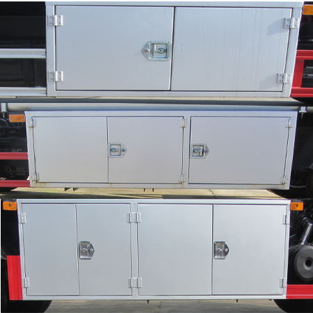 �|�L����������܇9.2����