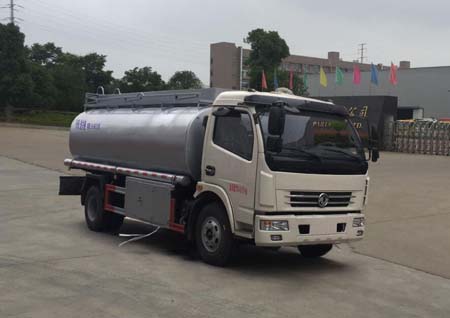 �|�L10.66������Һ��܇������HTW5111TGY�͹�Һ܇