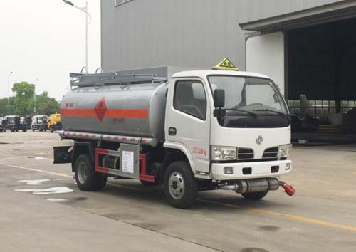 �|�L(f��ng)4.3��������܇������HTW5072GJYC�ͼ���܇