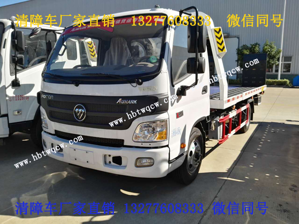 �����{(l��n)��һ�϶�����܇