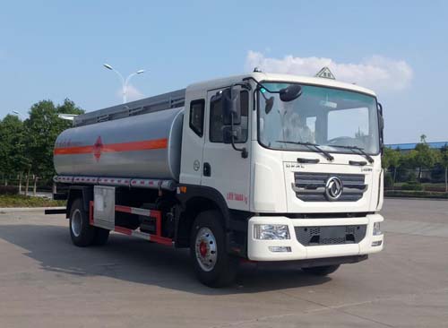 �|�L(f��ng)������D9�\(y��n)��܇���ݷe16.8����