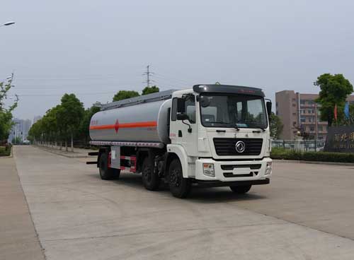 �|�LС���S18-21����������HTW5250GYYESC���\��܇