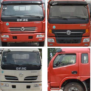 �|�L(f��ng)������10.2�������͹�܇