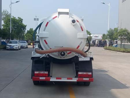 �|�L(f��ng)������2-4����������܇