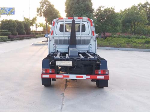 �L(zh��ng)��2.5����������܇(ch��)/܇(ch��)����жʽ����܇(ch��)