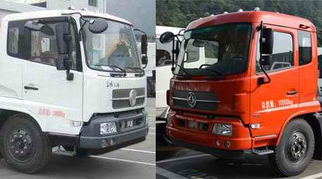 �|�L���\5��ƽ������܇