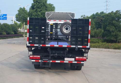 ���܎��3��ƽ������܇