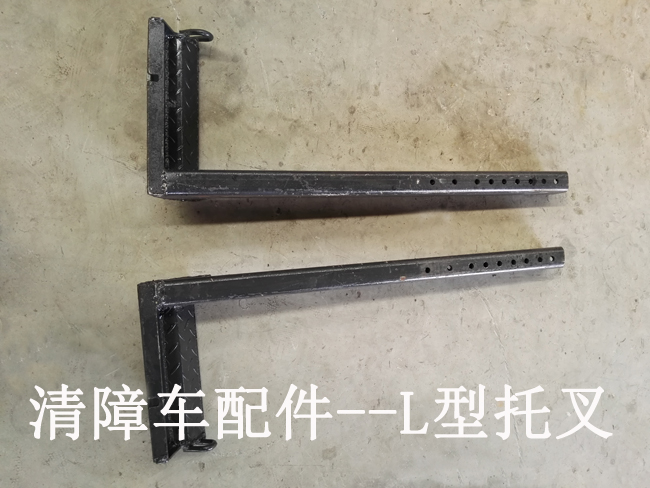 ����܇���--��̥�ܿ���