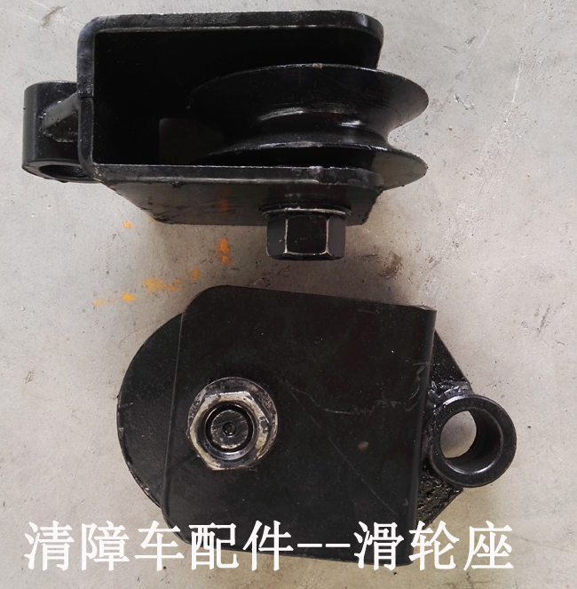 ����܇(ch��)���--��?y��)P(y��ng)��݆��