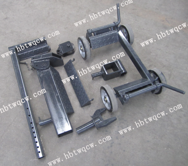 ����܇���--�б���Ͳ