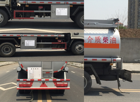 �|�L������4���\��܇