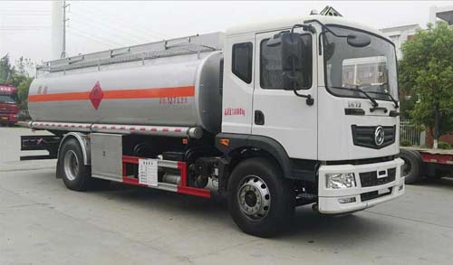 ������HTW5180GYYEZC���\��܇