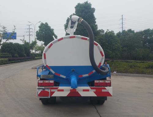 �|�L(f��ng)������5�����S܇