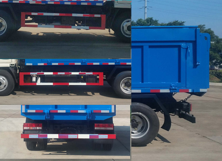 ������HTW5070ZLJE����жʽ����܇