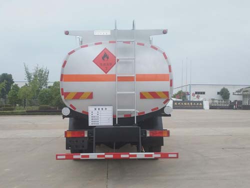 ������HTW5252GYYEQ���\��܇