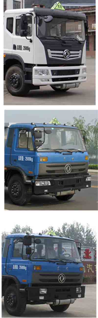 ������HTW5252GYYEQ���\��܇