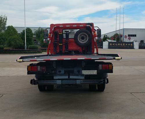 �����S��һ�϶�ƽ������܇