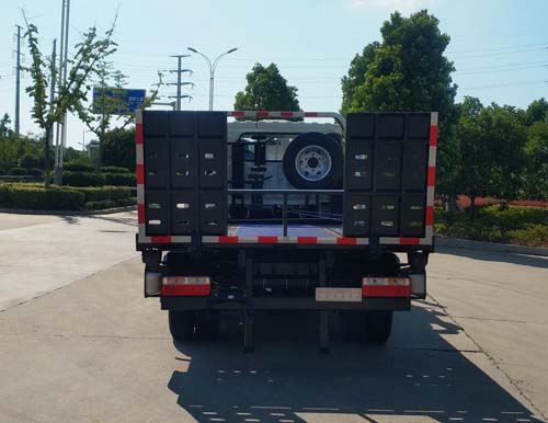 ���￵���{(l��n)��һ�϶�ƽ������܇