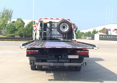 ����S��һ�϶�ƽ������܇(ch��)