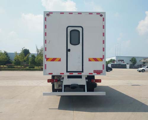 ������HTW5160XCCD�Ͳ�܇