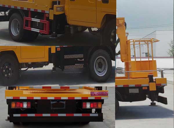 �����ʮ�12���{�Ƹ߿����I(y��)܇