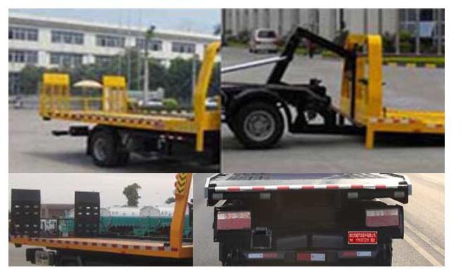 �|�L�S��1��2ƽ������܇������HTW5080TQZPE������܇