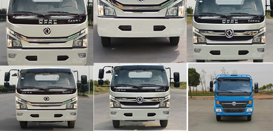 �|�L�S��1��2ƽ������܇������HTW5080TQZPE������܇