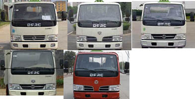 �|�L(f��ng)������4�������͹�܇(ch��)