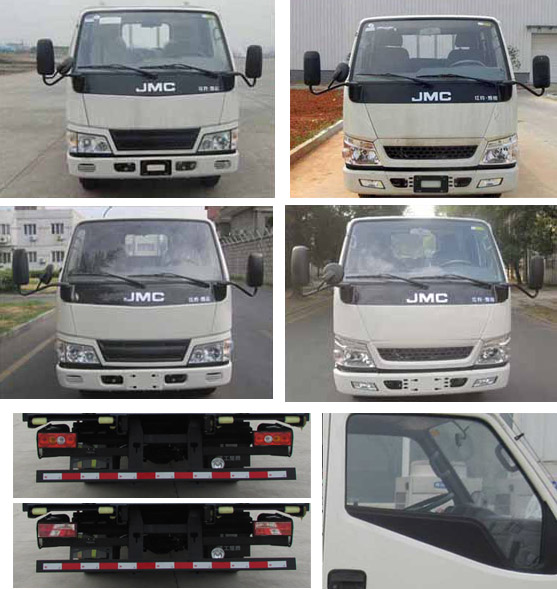 ����{��һ�϶�����܇