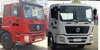 16.8����(zhu��n)����HTW5180GYYERQ���\(y��n)��܇(ch��)