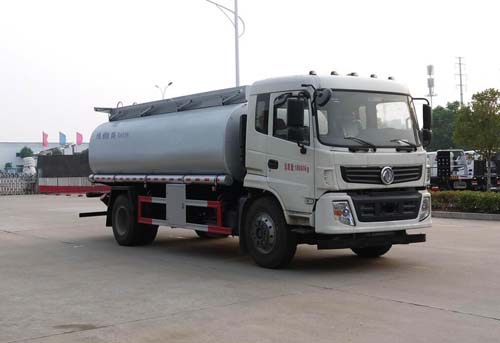 �|�L(f��ng)14-16��ʳ�����\ݔ܇