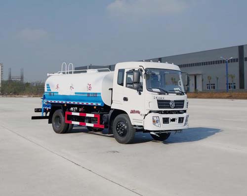 ��(zhu��n)����HTW5181GSSES�͞�ˮ܇(ch��)