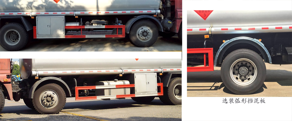 ������HTW5252GYYBQ���\��܇