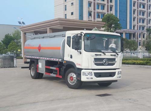 12.9���|�L(f��ng)��������͹�܇(ch��)