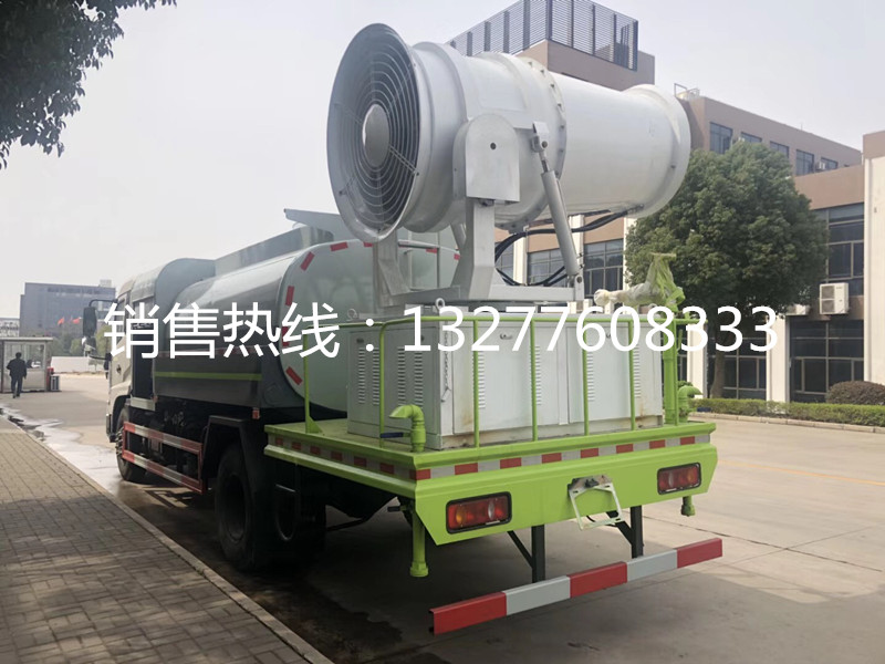 10���|�L(f��ng)���\�๦���։m܇(ch��)