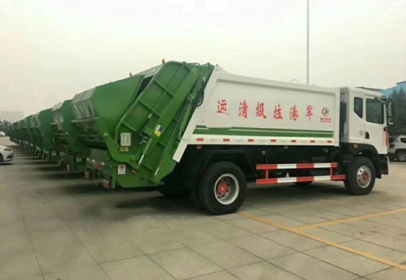 �|�L(f��ng)������8�������s����܇