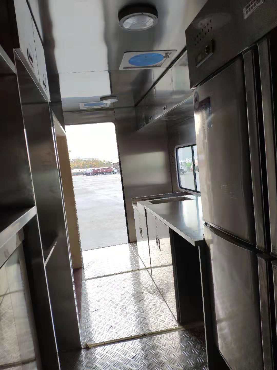 ������HTW5043XCCCH�Ͳ�܇(ch��)