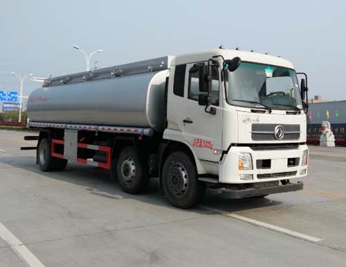 �|�L(f��ng)���\С���S24-26����ͨҺ�w�\ݔ܇