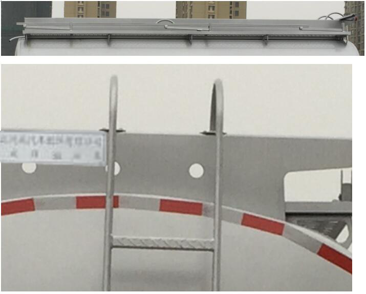 �|�L������8-10���\���͹�܇