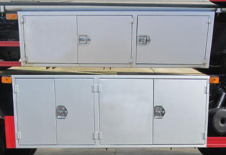 �|�L���\С���S20-23����ͨҺ�w�\ݔ܇