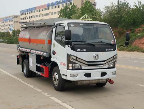 ��(gu��)���|�L(f��ng)������4-5�������͹�܇(ch��)