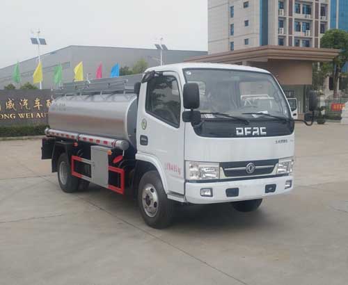 �|�L(f��ng)�������{�ƹ�Һ܇