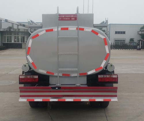 �|�L(f��ng)�������{(l��n)�ƹ�Һ܇