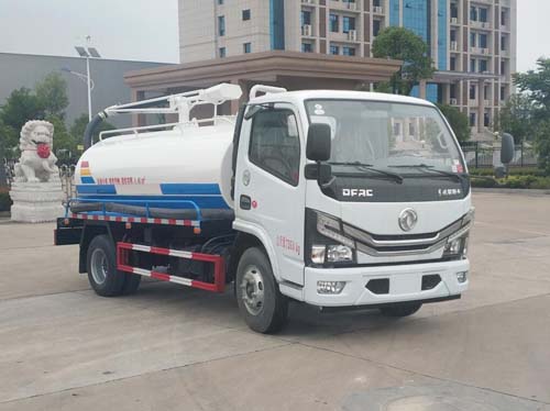 ��(zhu��n)����HTW5075GXEE6�����S܇(ch��)