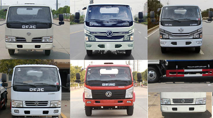 ������HTW5075GQWE6����ϴ����܇