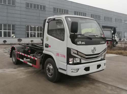 ������HTW5075ZXXE6��܇����жʽ����܇