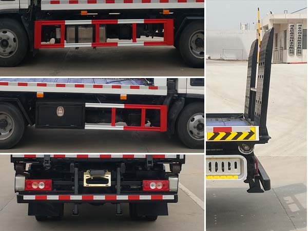 ������HTW5045TQZPB6������܇