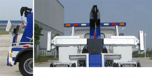 �|�L(f��ng)�������{(l��n)��һ��һ��������܇